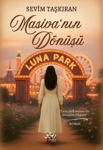 Masiva'nın Dönüşü