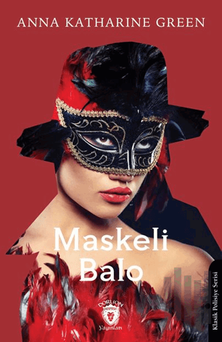 Maskeli Balo