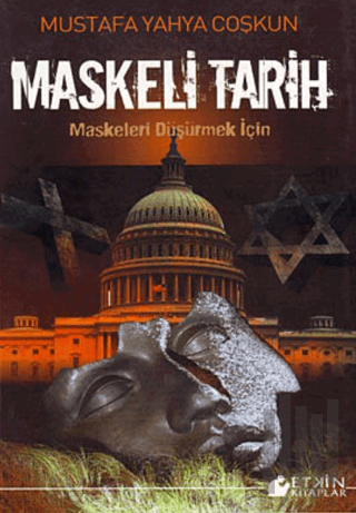Maskeli Tarih