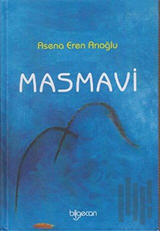Masmavi (Ciltli)