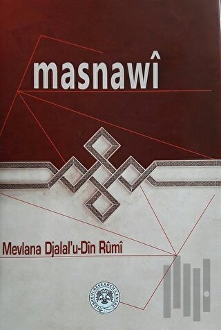 Masnawi