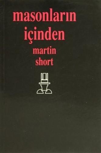 Masonların İçinden