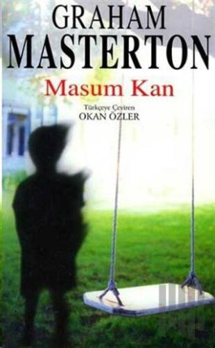 Masum Kan