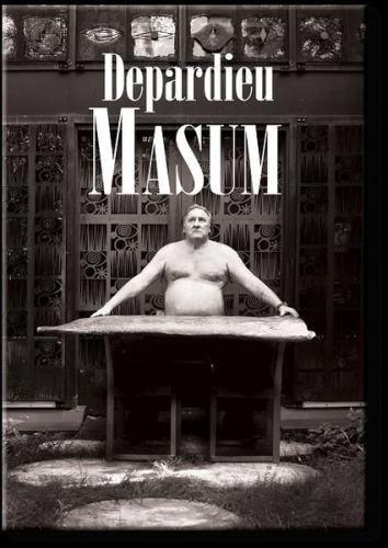 Masum | Kitap Ambarı