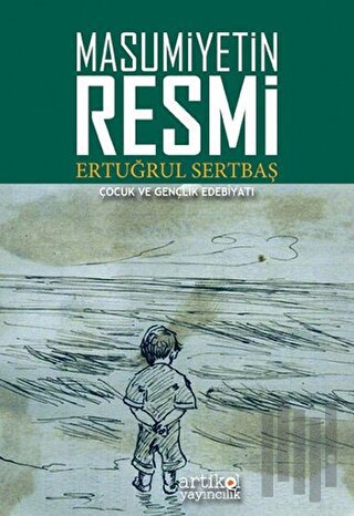 Masumiyetin Resmi