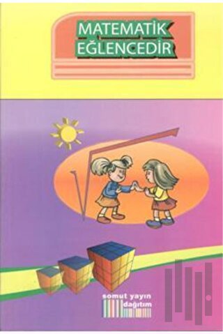 Matematik Eğlencedir