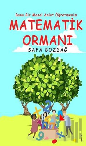 Matematik Ormanı | Kitap Ambarı