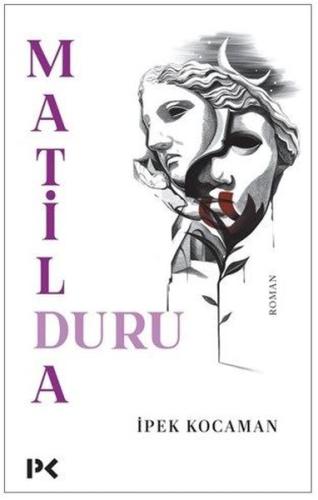 Matilda Duru | Kitap Ambarı