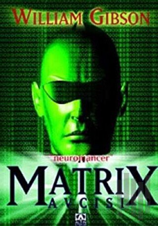 Matrix Avcısı