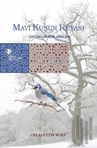 Mavi Kuşun Rüyası
