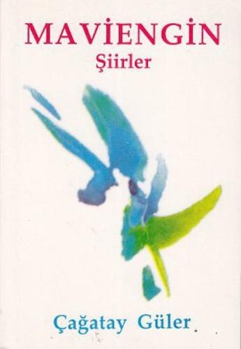 Maviengin