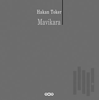 Mavikara