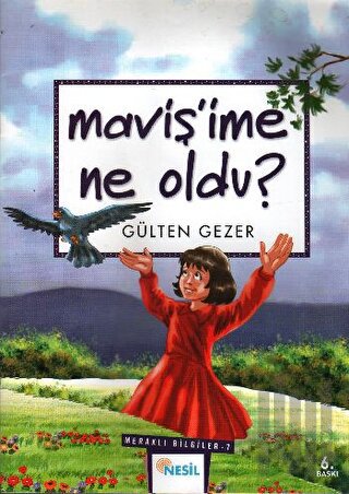 Maviş’ime Ne Oldu? Meraklı Bilgiler 7