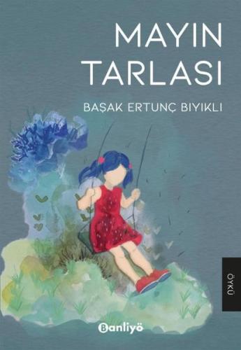 Mayın Tarlası