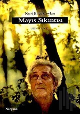 Mayıs Sıkıntısı