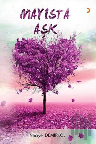 Mayısta Aşk