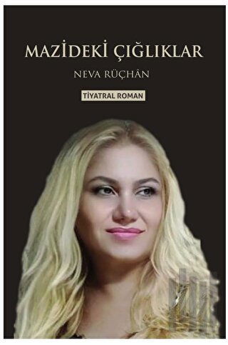 Mazideki Çığlıklar