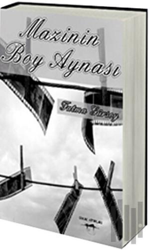 Mazinin Boy Aynası