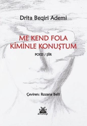 Me Kend Fola - Kiminle Konuştum