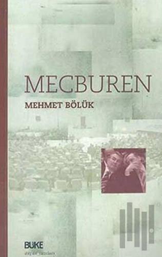 Mecburen