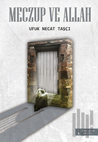 Meczup ve Allah