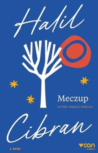 Meczup | Kitap Ambarı