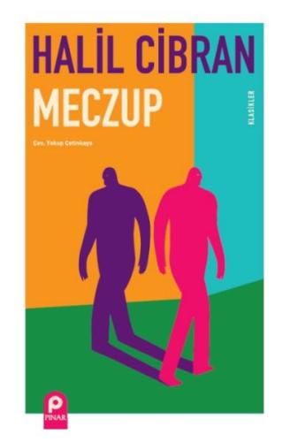 Meczup | Kitap Ambarı