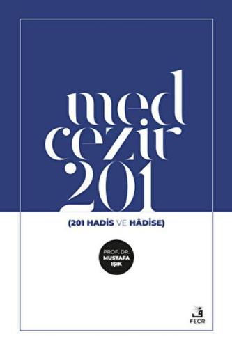 Medcezir 201 | Kitap Ambarı