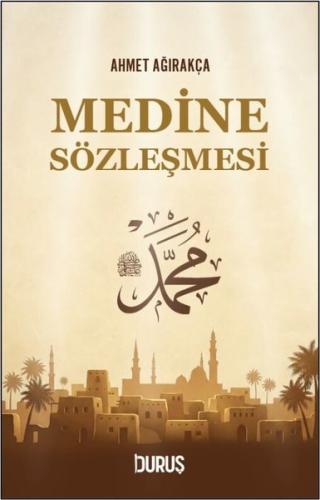 Medine Sözleşmesi