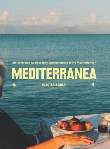 Mediterranea