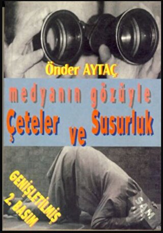 Medyanın Gözüyle Çeteler ve Susurluk