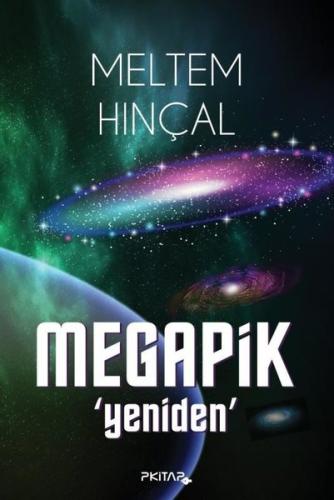 Megapik-Yeniden