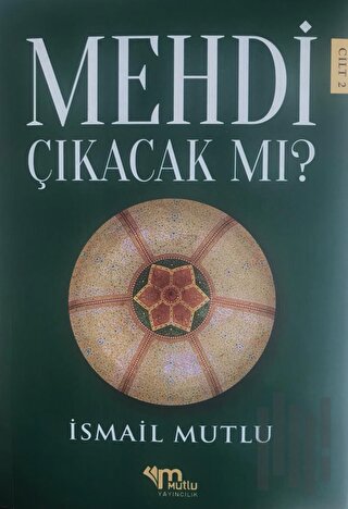 Mehdi Çıkacak mı? - Cilt 2