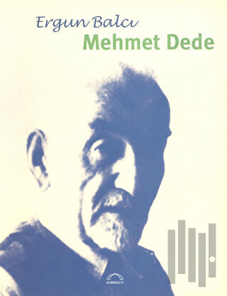 Mehmet Dede