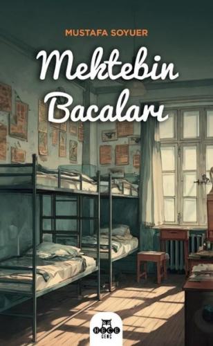 Mektebin Bacaları