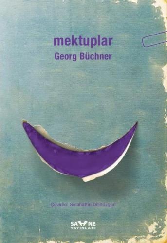 Mektuplar