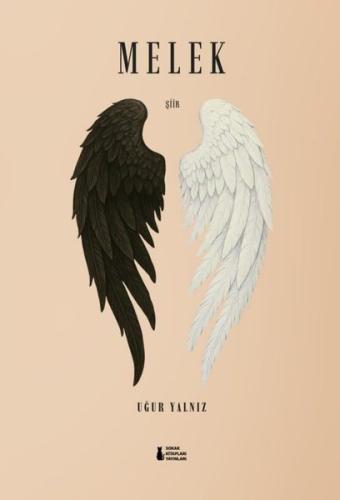 Melek | Kitap Ambarı