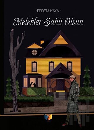 Melekler Şahit Olsun