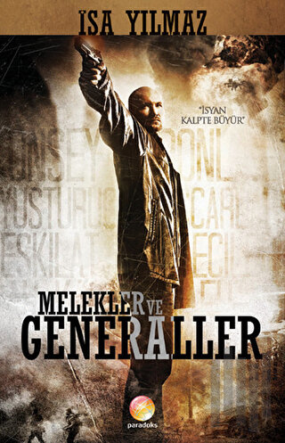 Melekler ve Generaller