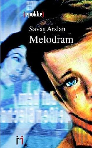 Melodram