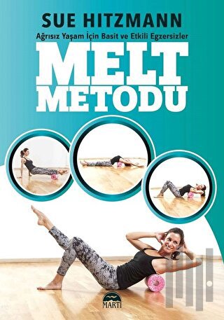 Melt Metodu