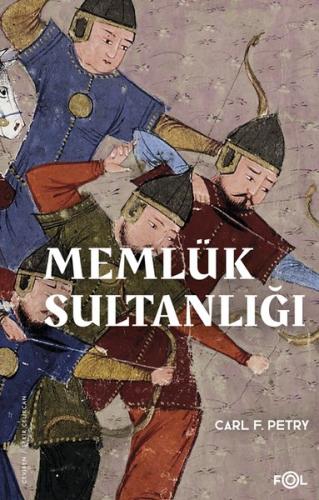 Memlük Sultanlığı