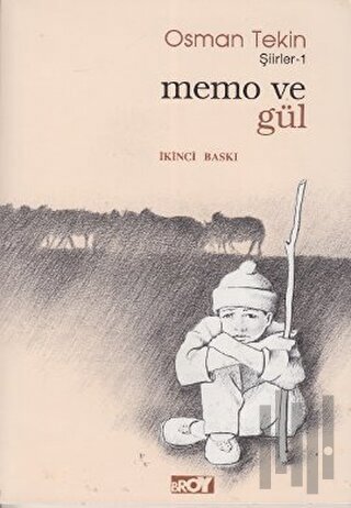 Memo ve Gül