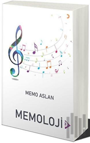 Memoloji 3