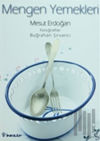Mengen Yemekleri