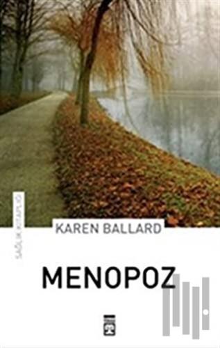 Menopoz