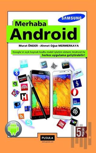 Merhaba Android