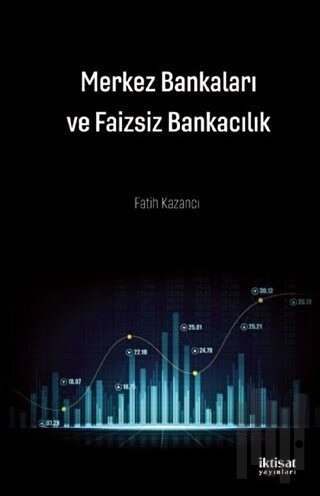 Merkez Bankaları ve Faizsiz Bankacılık