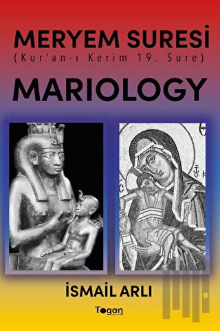 Meryem Suresi | Kitap Ambarı