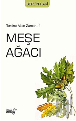 Meşe Ağacı | Kitap Ambarı
